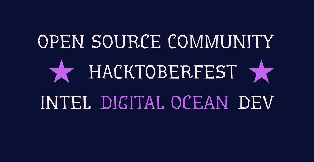 Contributing to Open Source Project as a Beginner