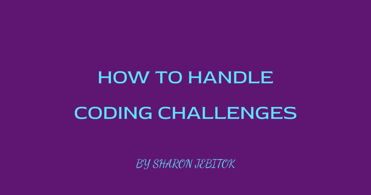 Make One Change: Coding Challenges