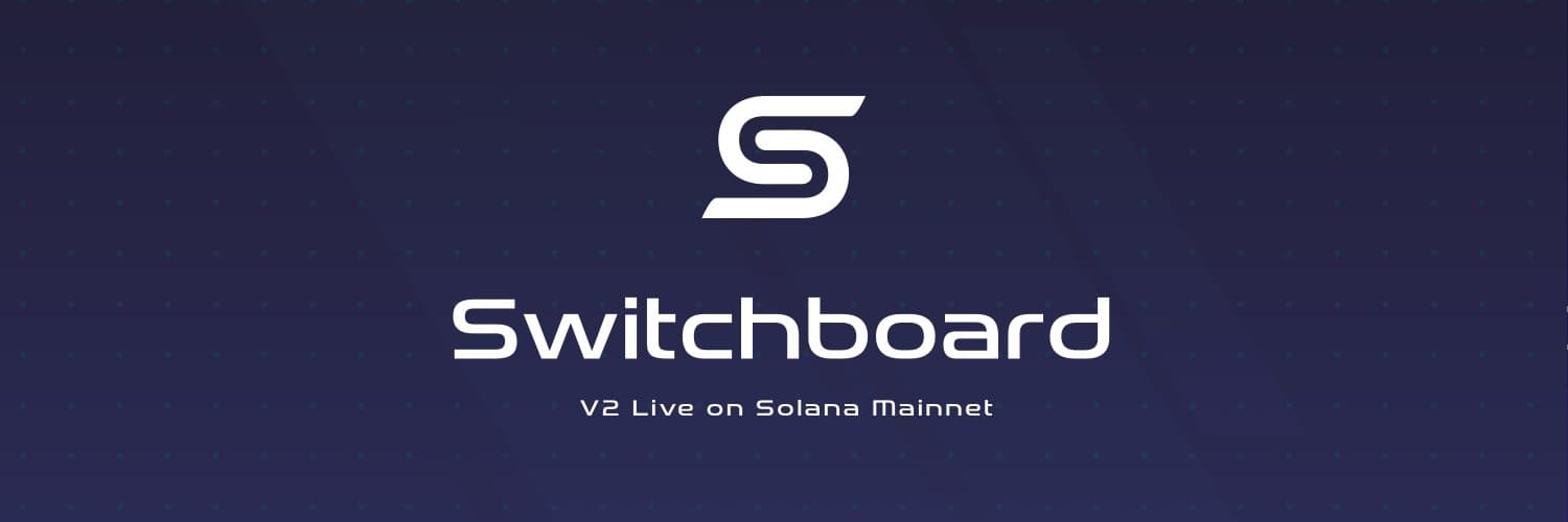 DeepDive into SwitchBoard