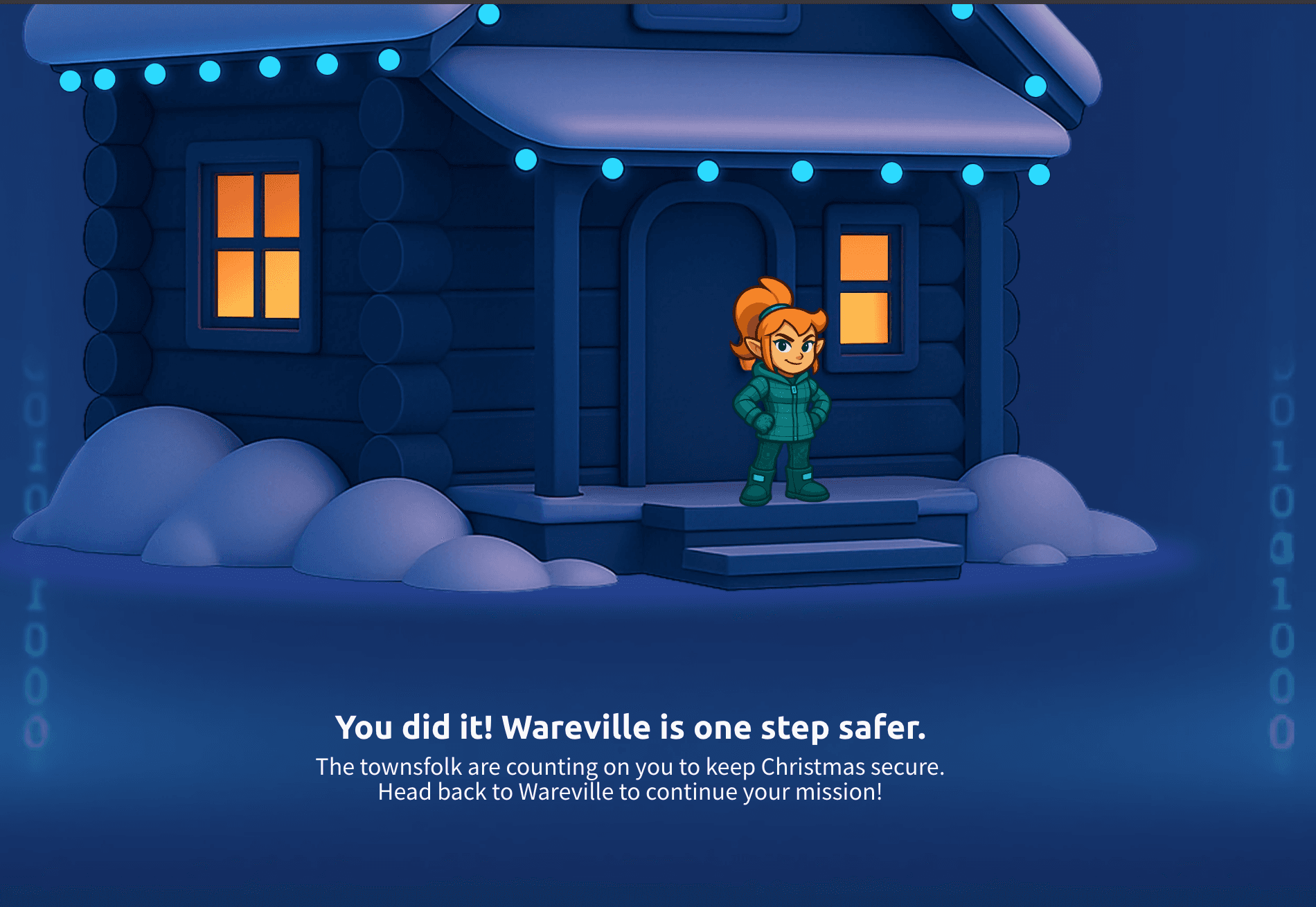 Splunk Basics - Did you SIEM? - TryHackMe π§βππ